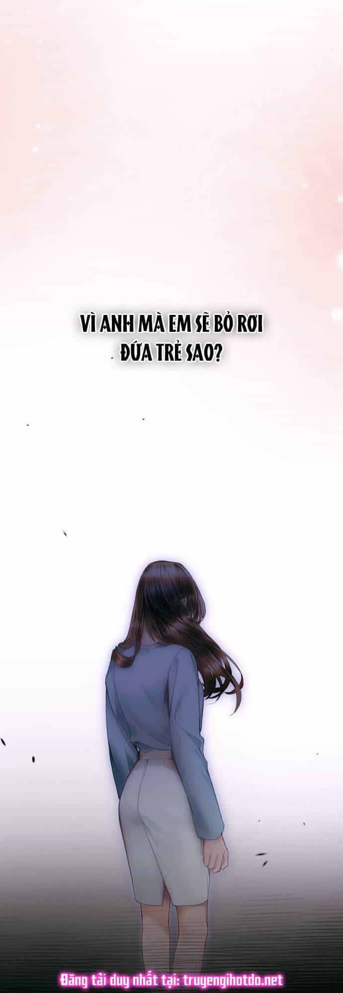 Đứa Trẻ Trông Giống Tôi - Chương 2 - ảnh 109