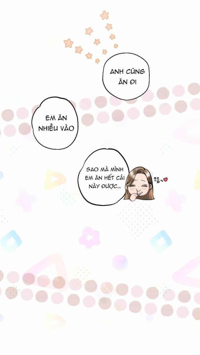 Đứa Trẻ Trông Giống Tôi - Chương 2 - ảnh 14