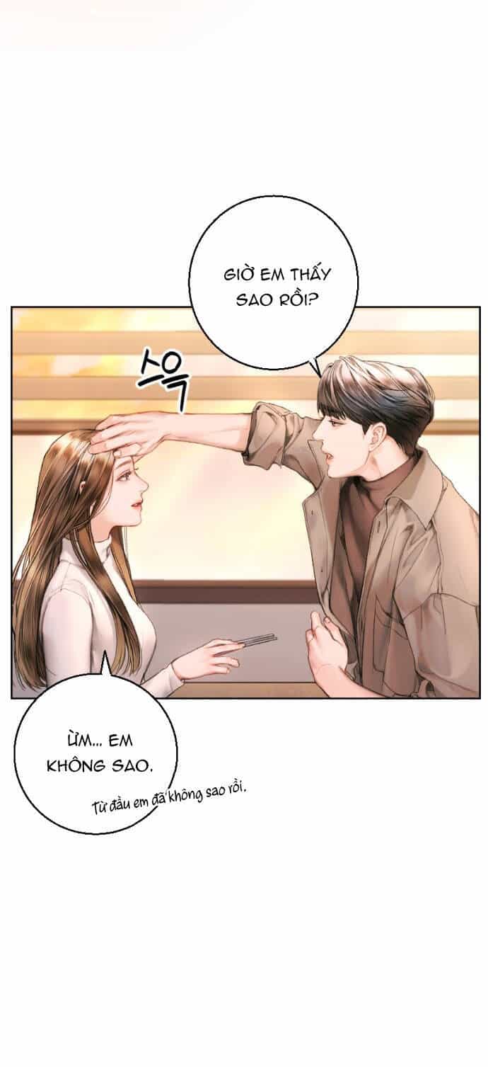Đứa Trẻ Trông Giống Tôi - Chương 2 - ảnh 16