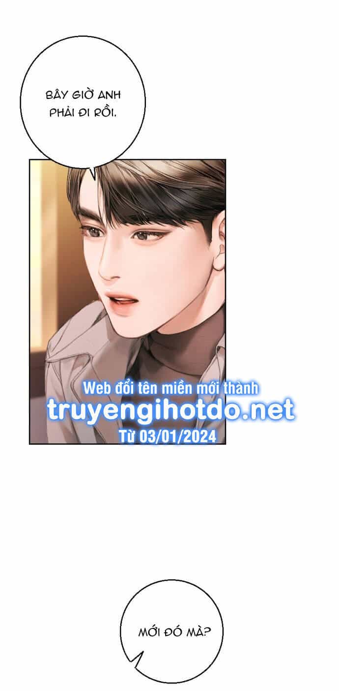 Đứa Trẻ Trông Giống Tôi - Chương 2 - ảnh 18