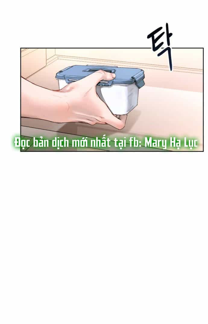 Đứa Trẻ Trông Giống Tôi - Chương 2 - ảnh 21