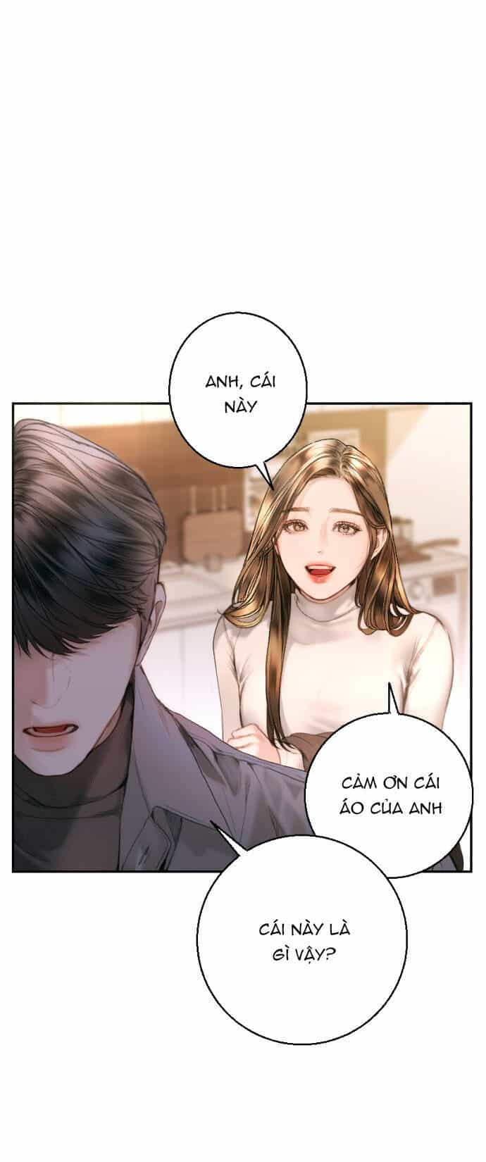 Đứa Trẻ Trông Giống Tôi - Chương 2 - ảnh 24
