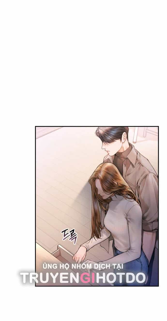Đứa Trẻ Trông Giống Tôi - Chương 2 - ảnh 27