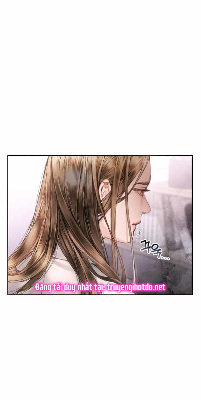 Đứa Trẻ Trông Giống Tôi - Chương 2 - ảnh 29
