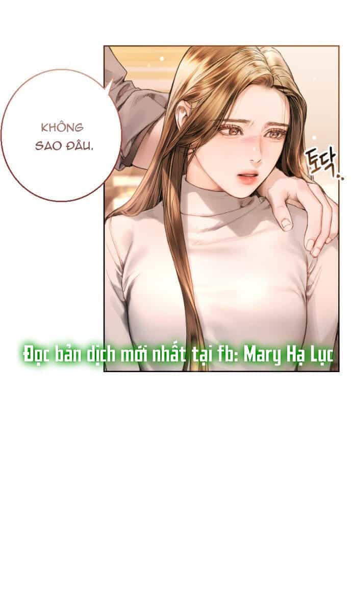 Đứa Trẻ Trông Giống Tôi - Chương 2 - ảnh 31