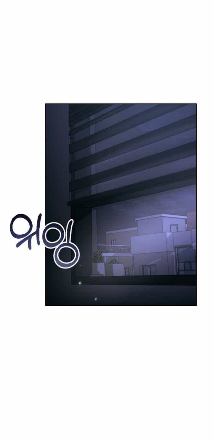 Đứa Trẻ Trông Giống Tôi - Chương 2 - ảnh 38
