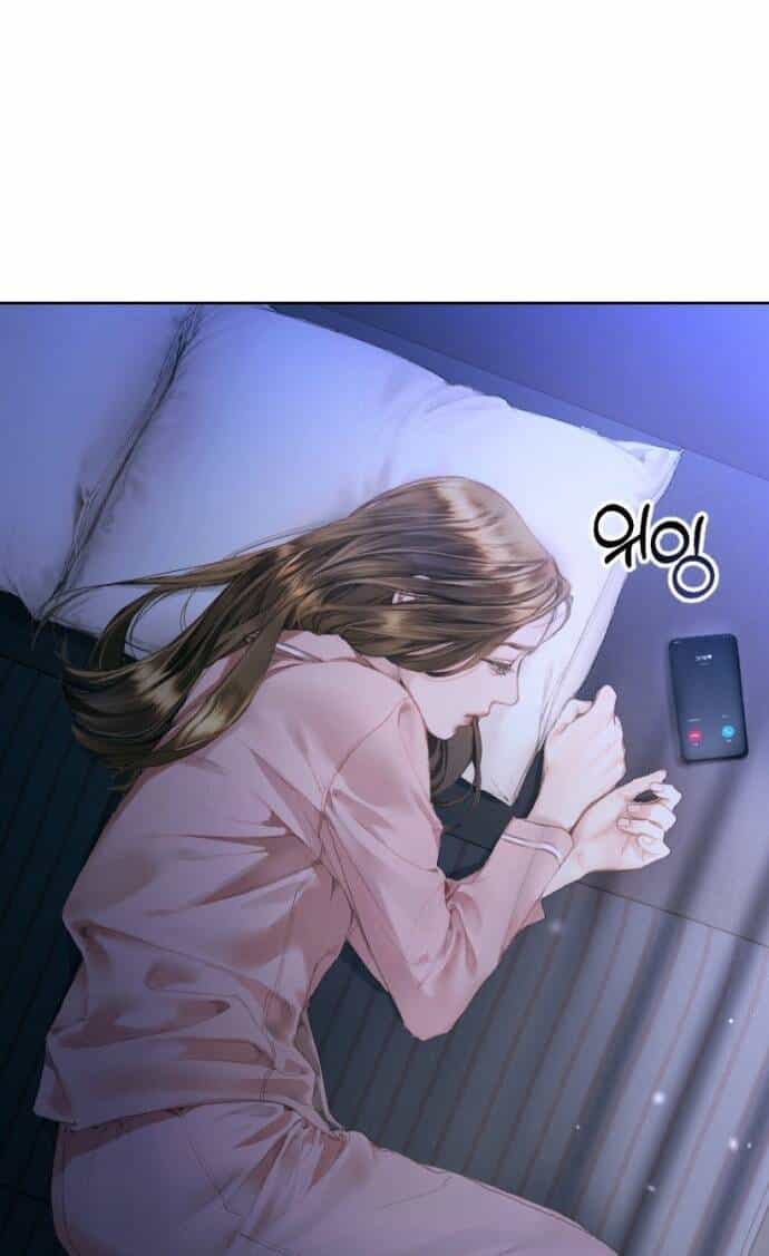 Đứa Trẻ Trông Giống Tôi - Chương 2 - ảnh 39
