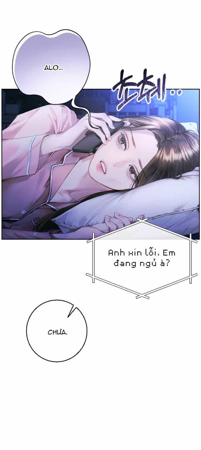 Đứa Trẻ Trông Giống Tôi - Chương 2 - ảnh 42