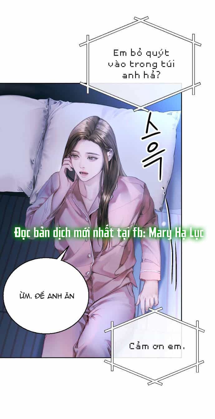Đứa Trẻ Trông Giống Tôi - Chương 2 - ảnh 43