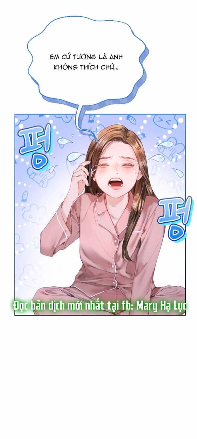 Đứa Trẻ Trông Giống Tôi - Chương 2 - ảnh 48