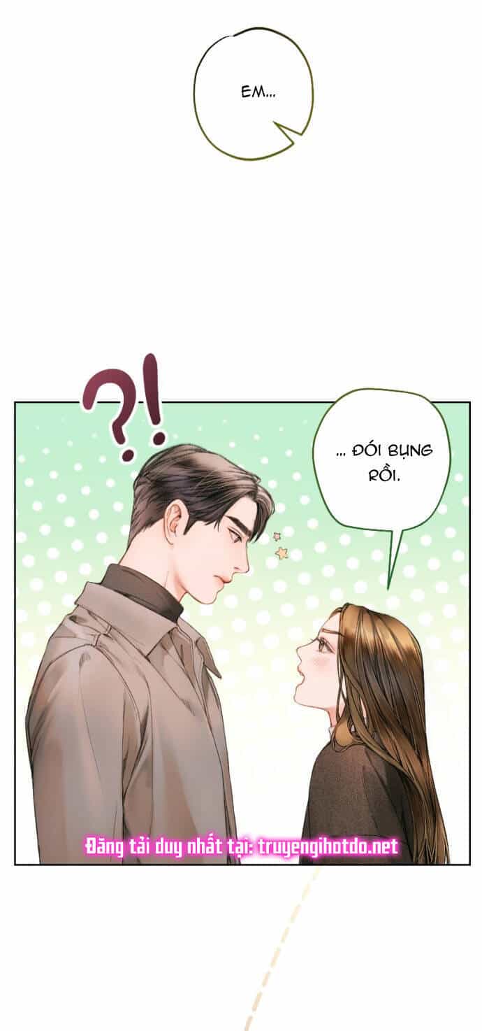 Đứa Trẻ Trông Giống Tôi - Chương 2 - ảnh 5