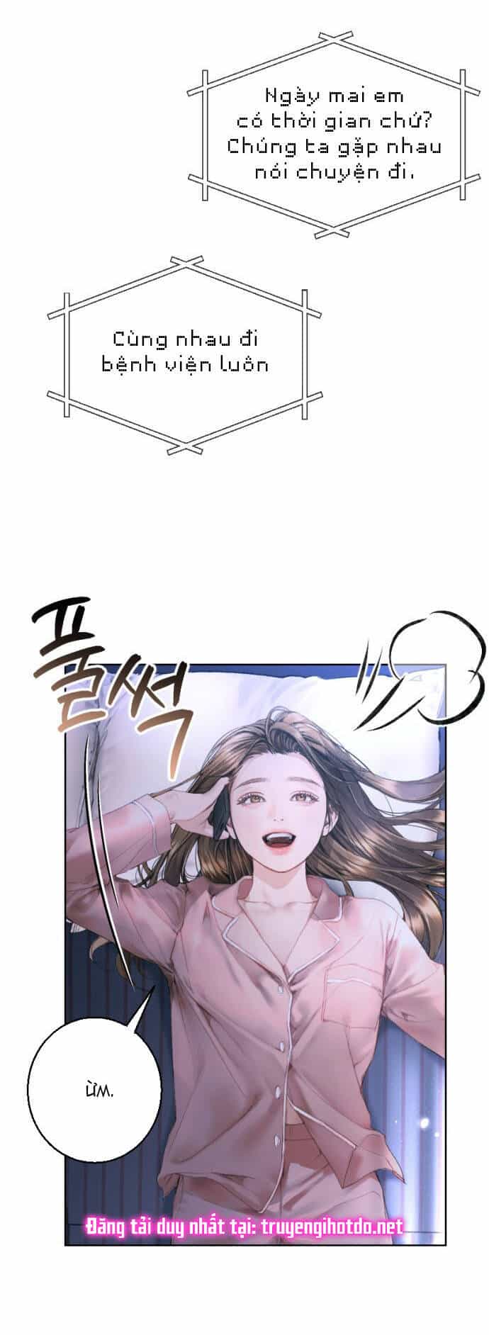 Đứa Trẻ Trông Giống Tôi - Chương 2 - ảnh 50