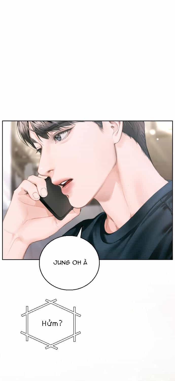 Đứa Trẻ Trông Giống Tôi - Chương 2 - ảnh 51