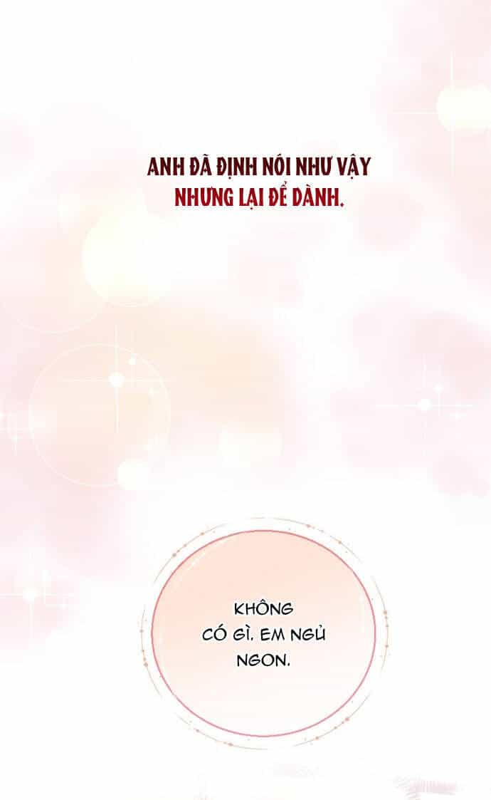 Đứa Trẻ Trông Giống Tôi - Chương 2 - ảnh 53