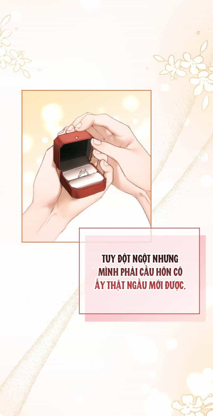 Đứa Trẻ Trông Giống Tôi - Chương 2 - ảnh 55