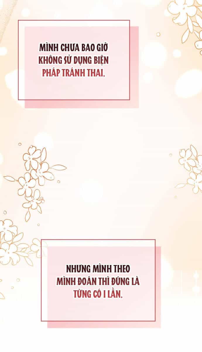 Đứa Trẻ Trông Giống Tôi - Chương 2 - ảnh 56