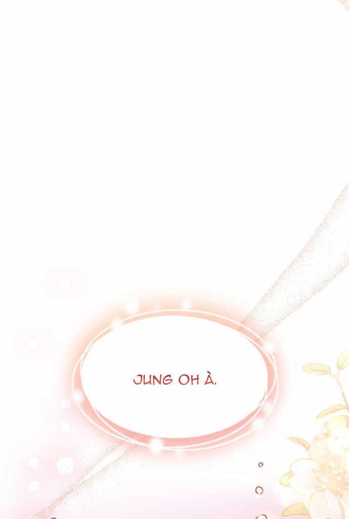Đứa Trẻ Trông Giống Tôi - Chương 2 - ảnh 58