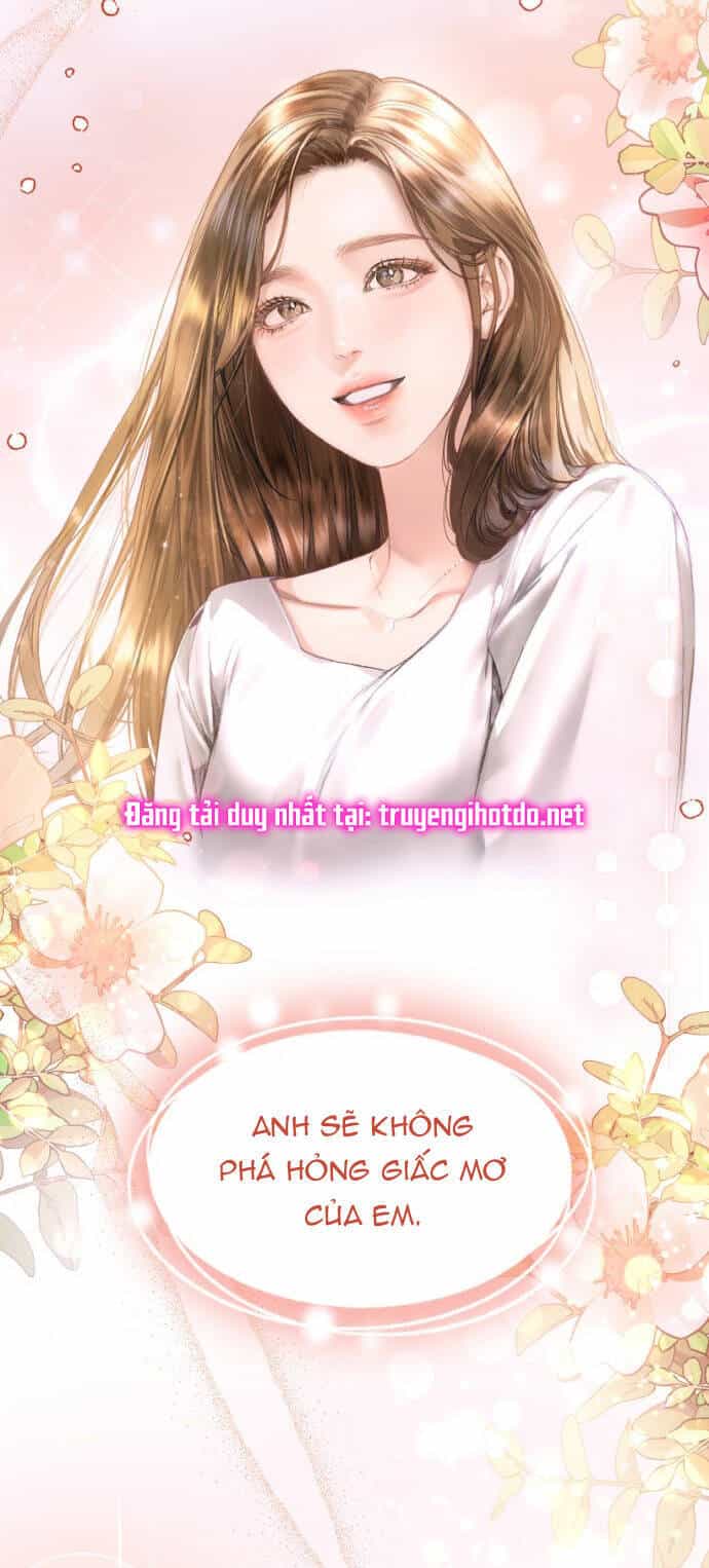 Đứa Trẻ Trông Giống Tôi - Chương 2 - ảnh 59