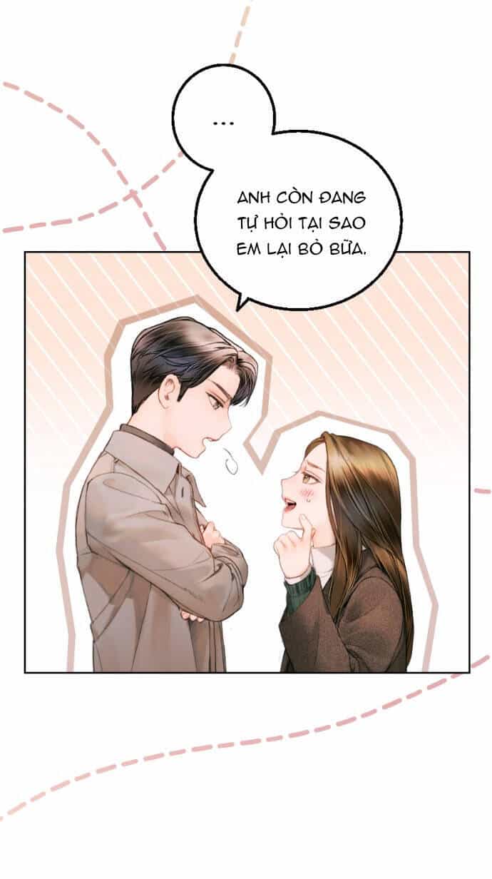 Đứa Trẻ Trông Giống Tôi - Chương 2 - ảnh 6