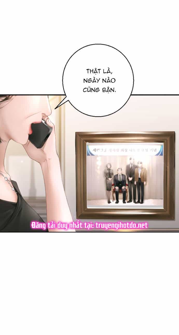 Đứa Trẻ Trông Giống Tôi - Chương 2 - ảnh 71