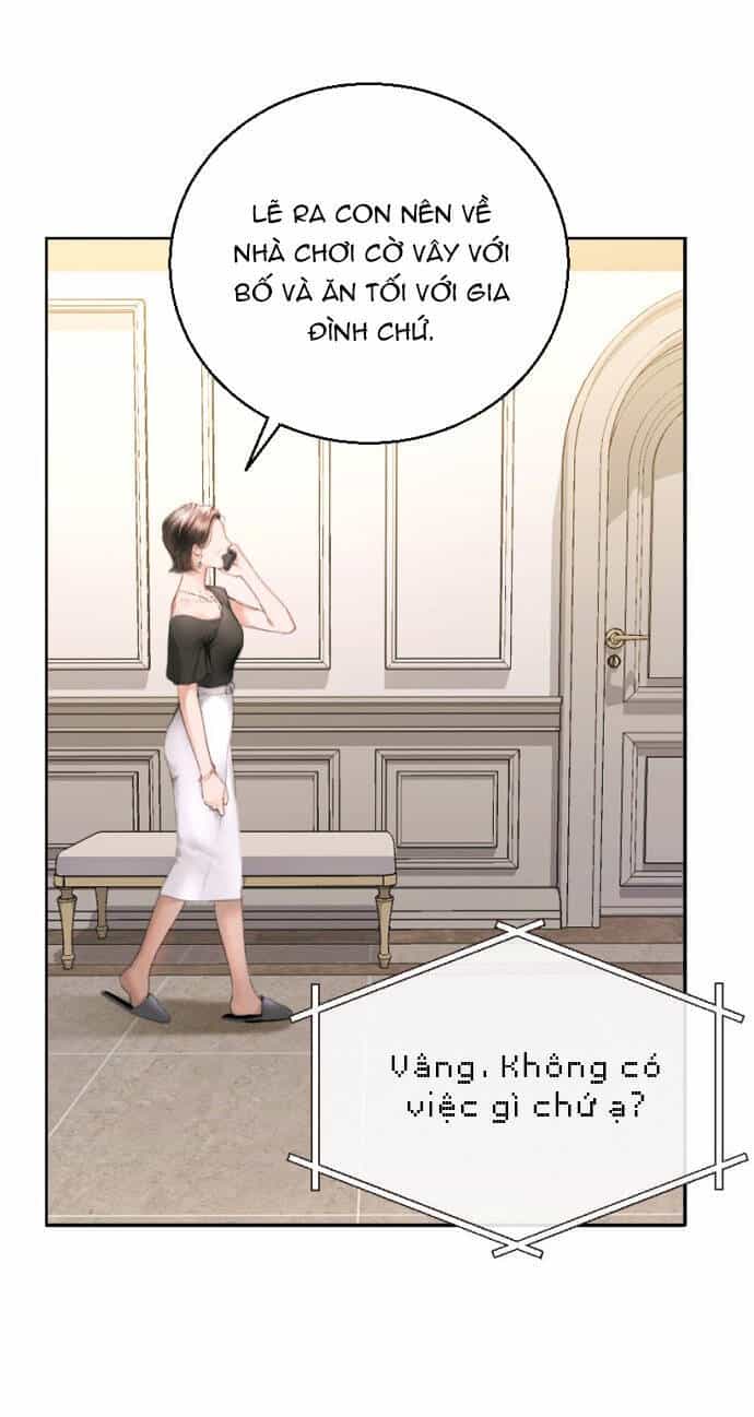 Đứa Trẻ Trông Giống Tôi - Chương 2 - ảnh 72