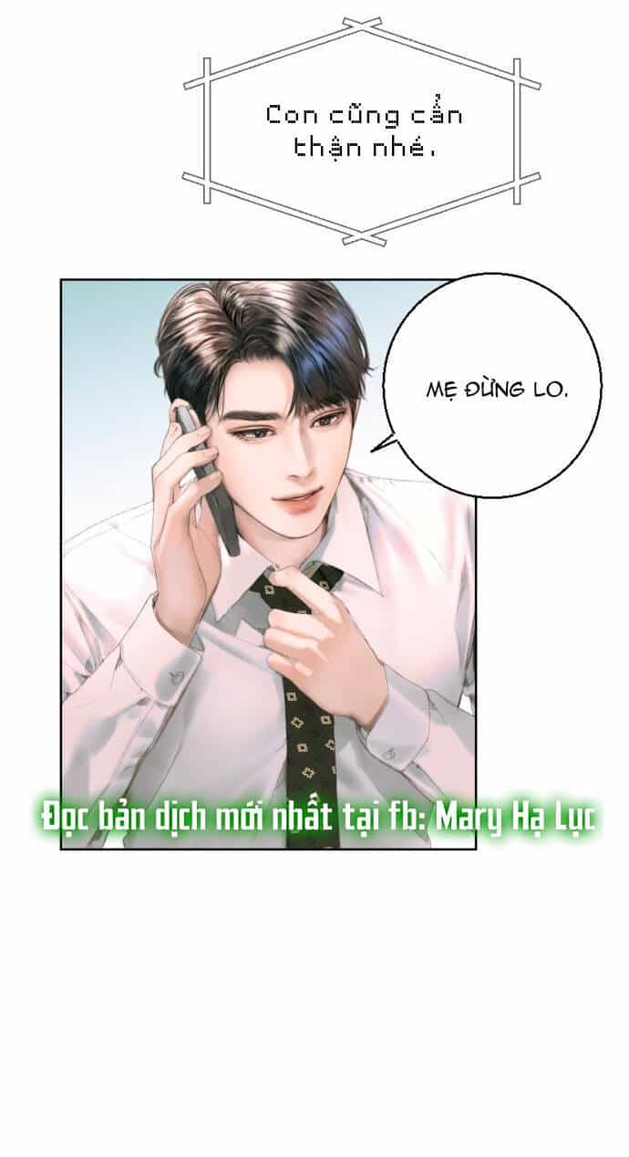 Đứa Trẻ Trông Giống Tôi - Chương 2 - ảnh 74