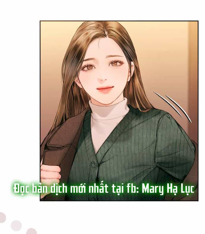 Đứa Trẻ Trông Giống Tôi - Chương 2 - ảnh 8