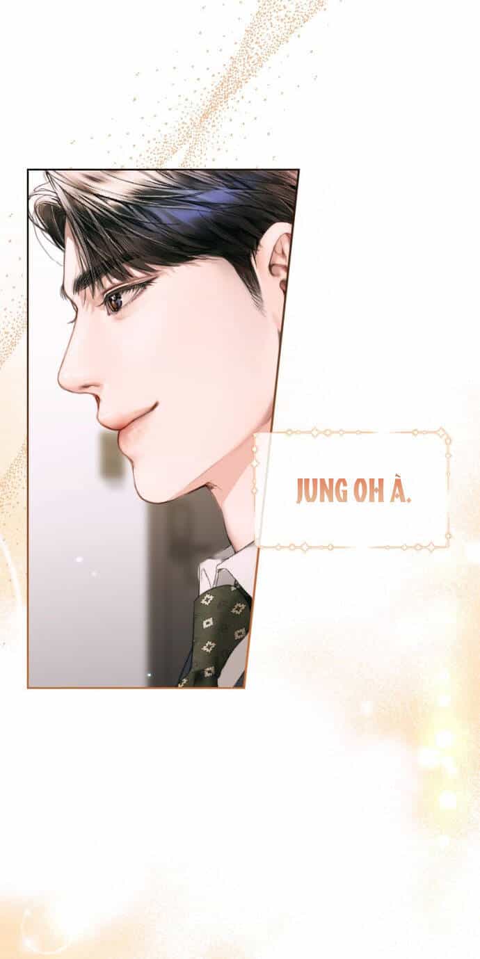 Đứa Trẻ Trông Giống Tôi - Chương 2 - ảnh 81
