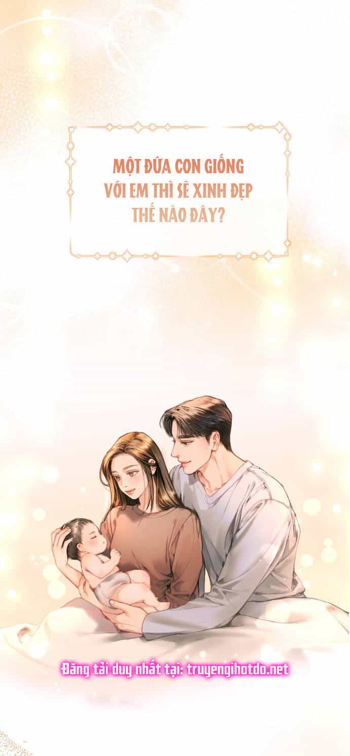 Đứa Trẻ Trông Giống Tôi - Chương 2 - ảnh 82