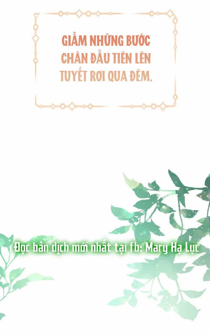 Đứa Trẻ Trông Giống Tôi - Chương 2 - ảnh 84