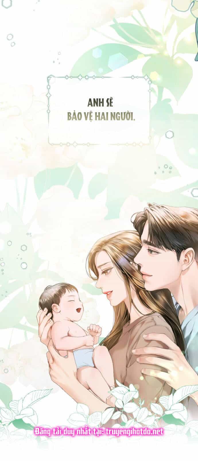 Đứa Trẻ Trông Giống Tôi - Chương 2 - ảnh 86