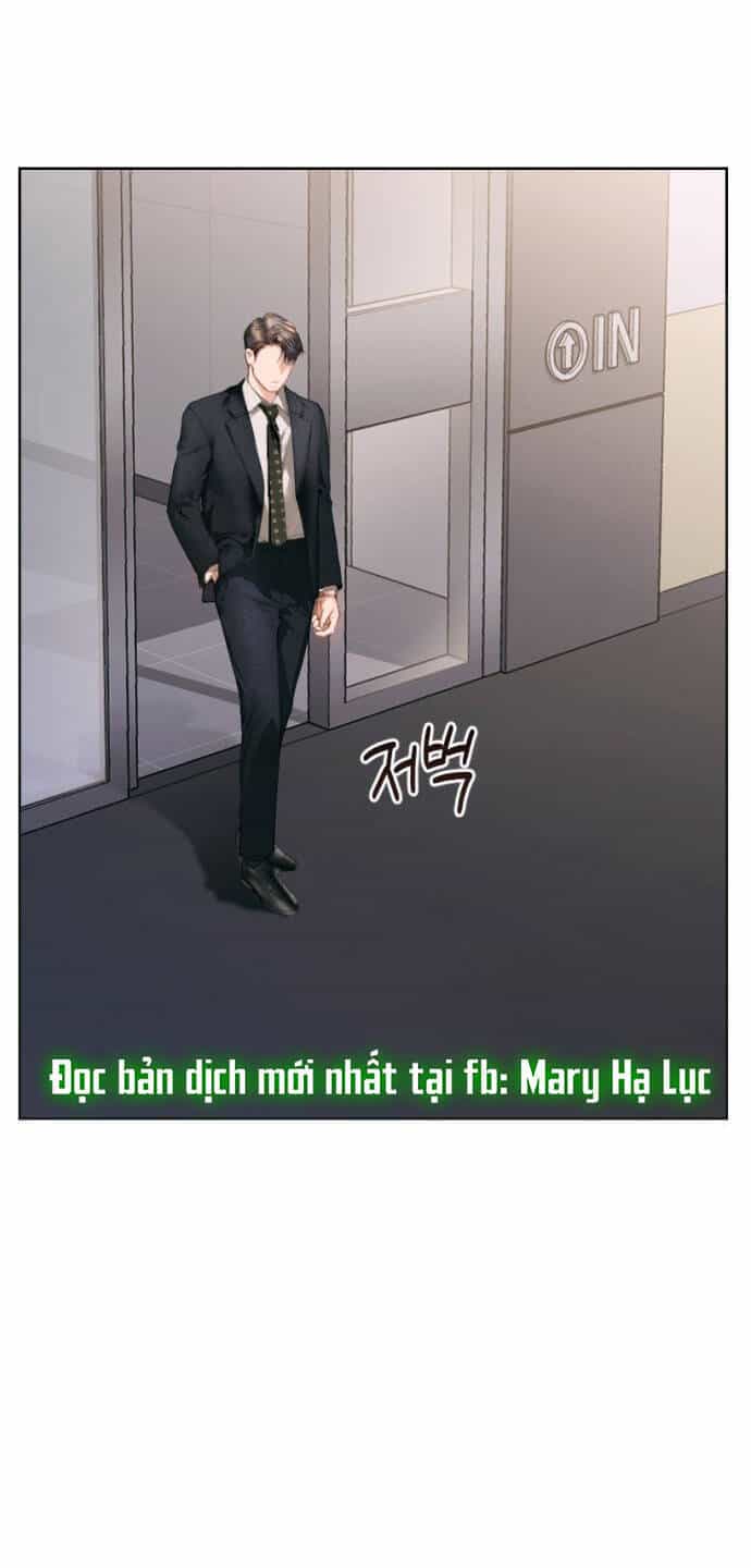 Đứa Trẻ Trông Giống Tôi - Chương 2 - ảnh 89