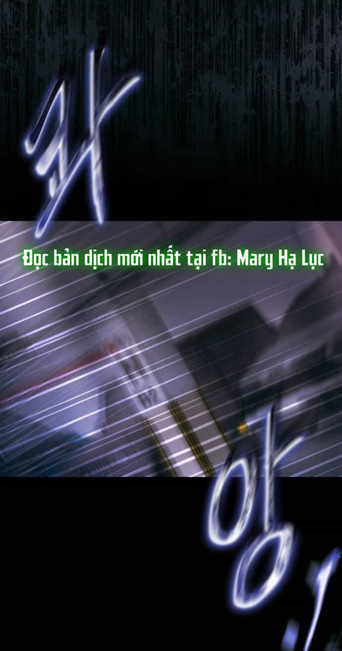 Đứa Trẻ Trông Giống Tôi - Chương 2 - ảnh 94