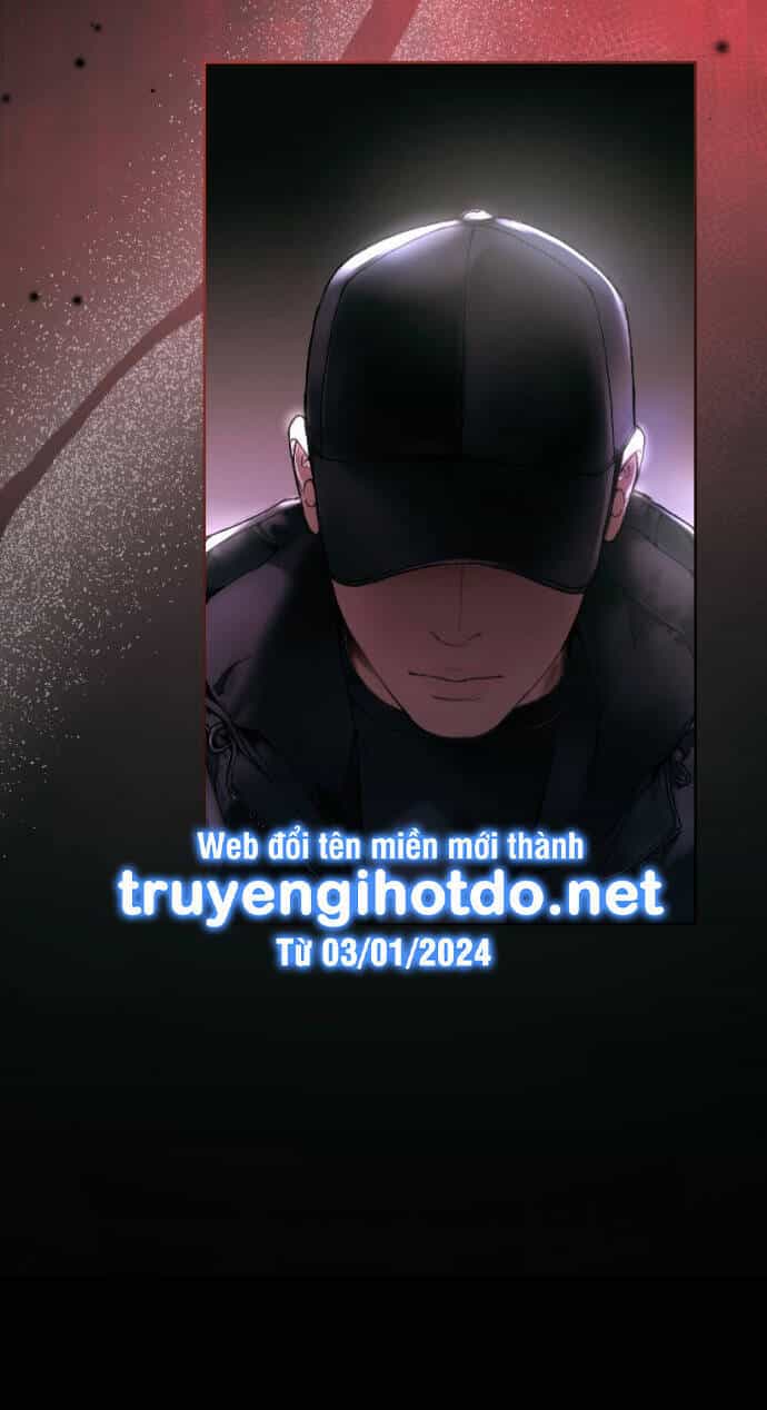 Đứa Trẻ Trông Giống Tôi - Chương 2 - ảnh 99