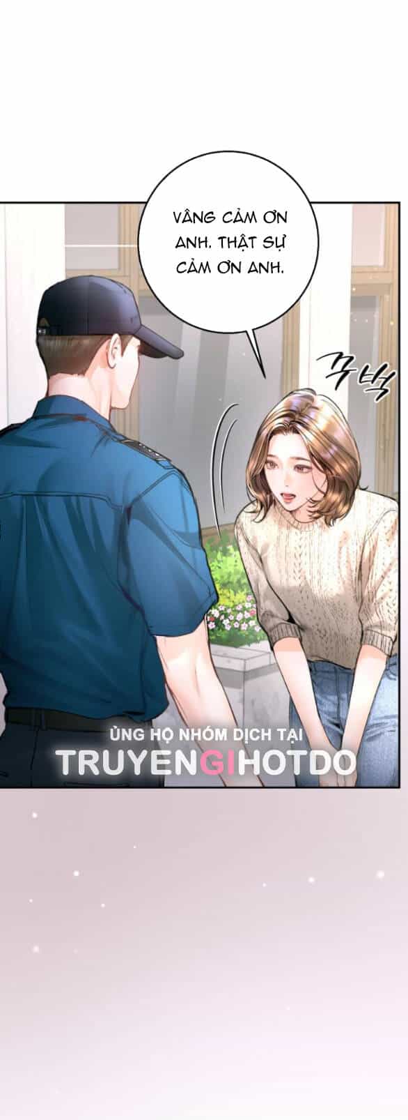 Đứa Trẻ Trông Giống Tôi - Chương 14.2 - ảnh 1