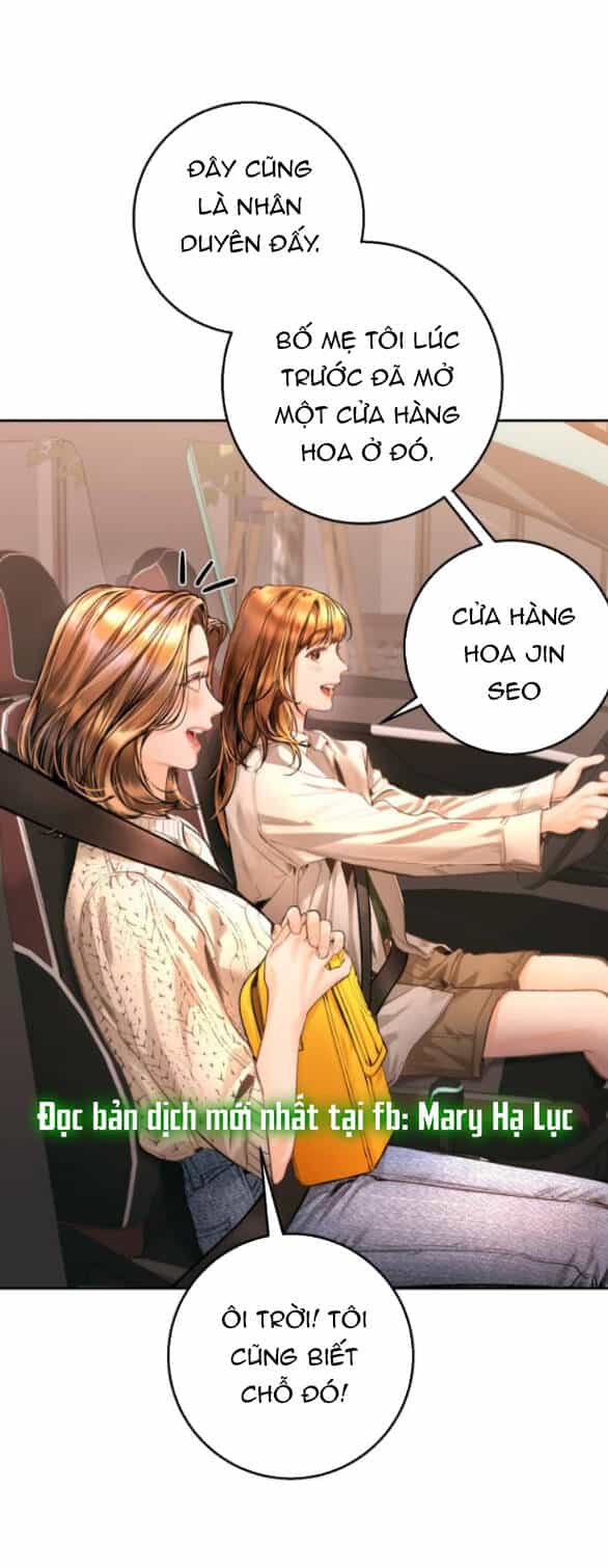 Đứa Trẻ Trông Giống Tôi - Chương 14.2 - ảnh 18