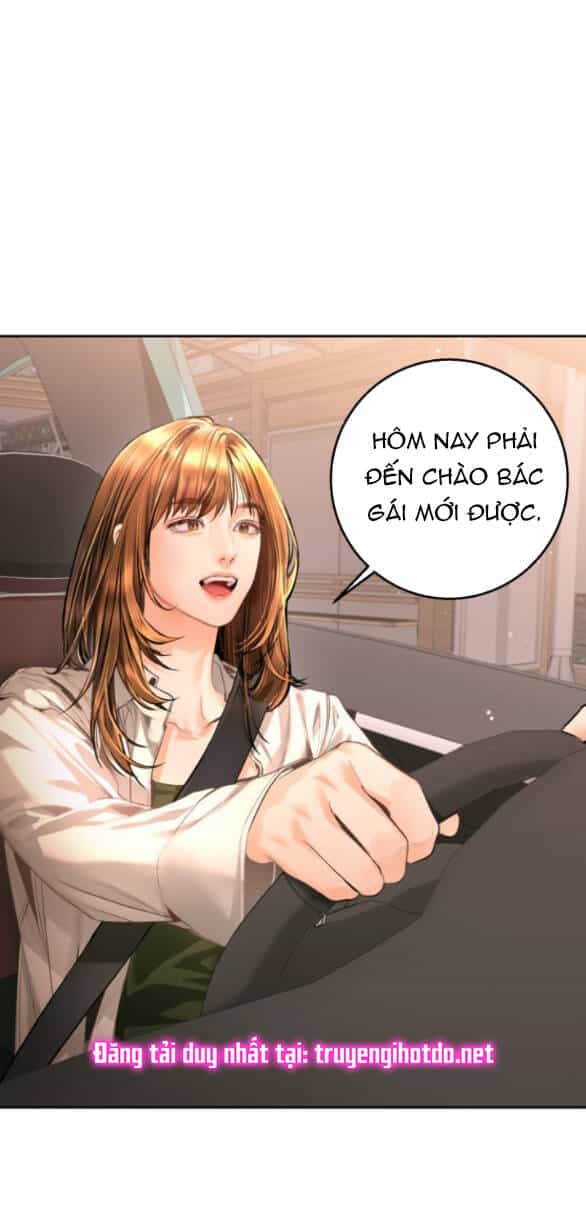 Đứa Trẻ Trông Giống Tôi - Chương 14.2 - ảnh 20