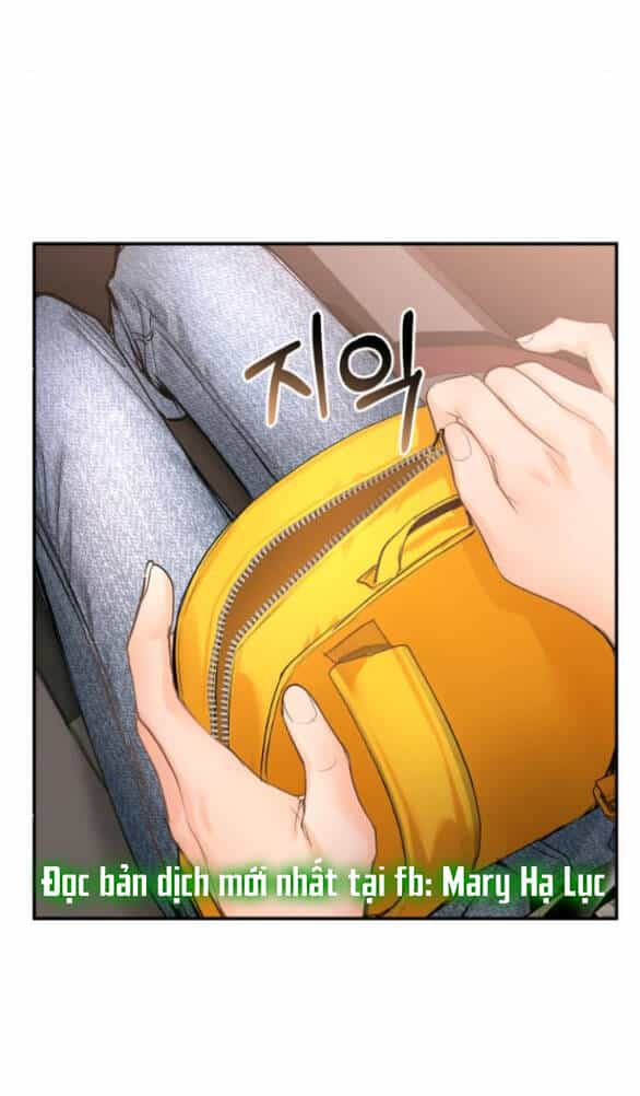Đứa Trẻ Trông Giống Tôi - Chương 14.2 - ảnh 22
