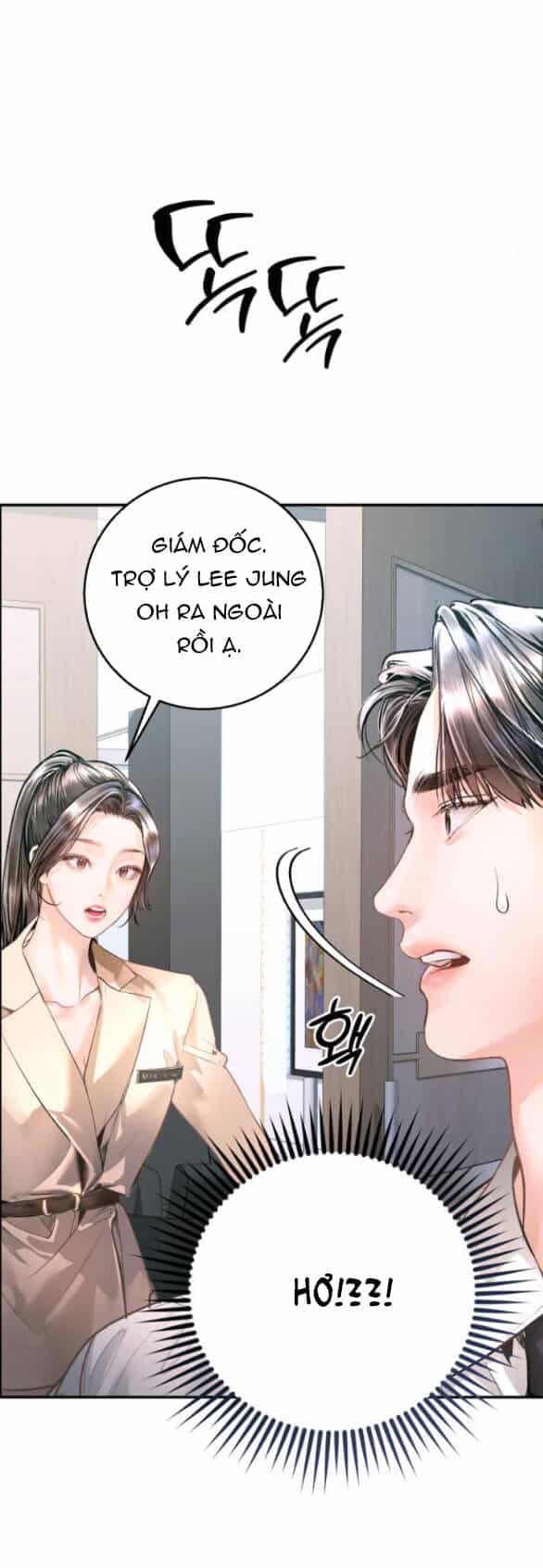 Đứa Trẻ Trông Giống Tôi - Chương 14.2 - ảnh 7