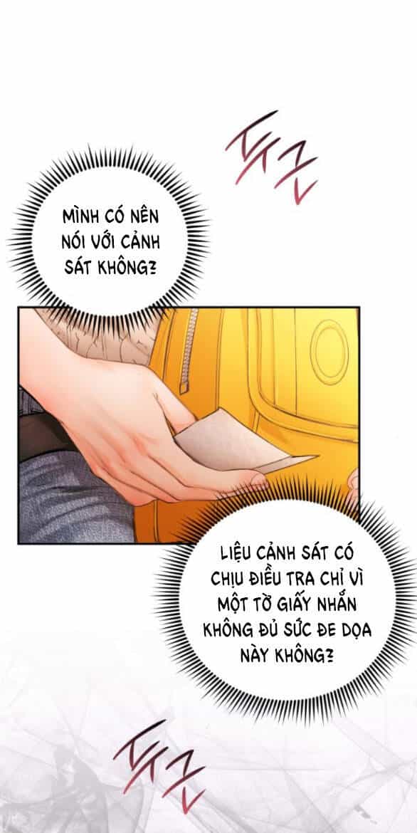 Đứa Trẻ Trông Giống Tôi - Chương 15.1 - ảnh 2