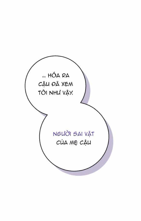 Đứa Trẻ Trông Giống Tôi - Chương 15.1 - ảnh 28