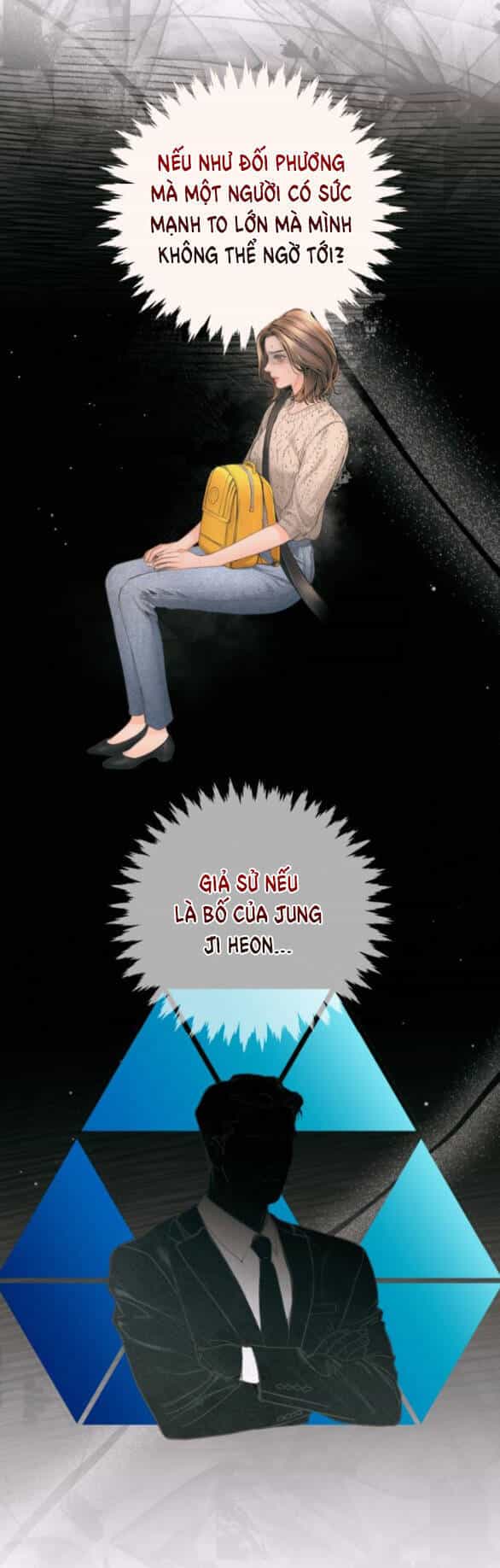 Đứa Trẻ Trông Giống Tôi - Chương 15.1 - ảnh 3