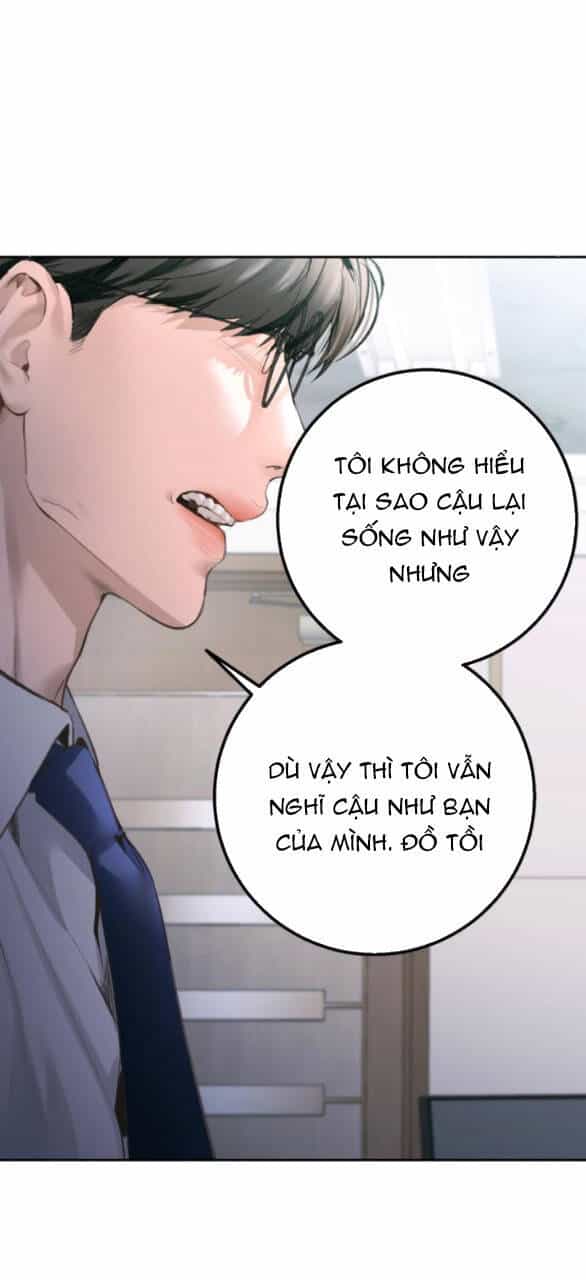 Đứa Trẻ Trông Giống Tôi - Chương 15.1 - ảnh 31