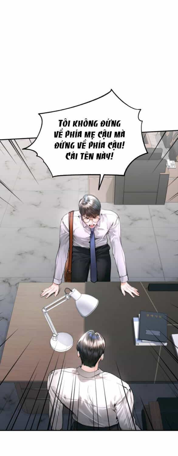 Đứa Trẻ Trông Giống Tôi - Chương 15.1 - ảnh 32