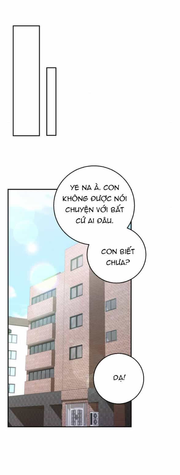 Đứa Trẻ Trông Giống Tôi - Chương 15.1 - ảnh 35