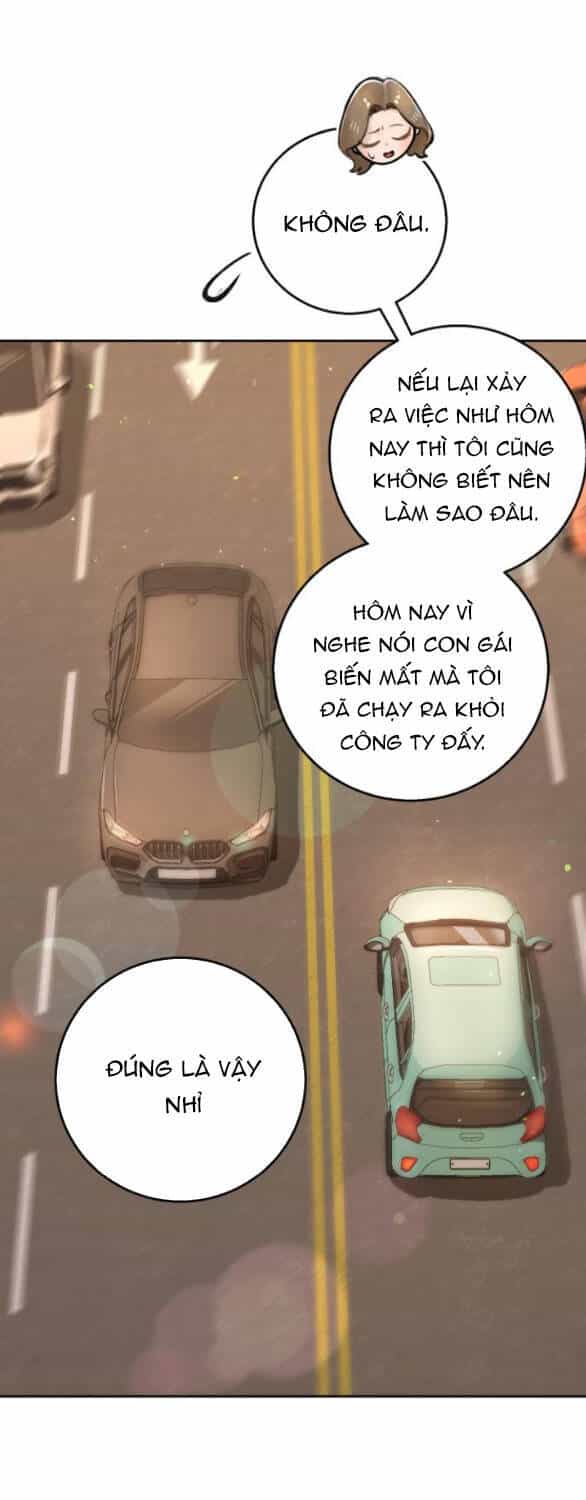 Đứa Trẻ Trông Giống Tôi - Chương 15.1 - ảnh 6