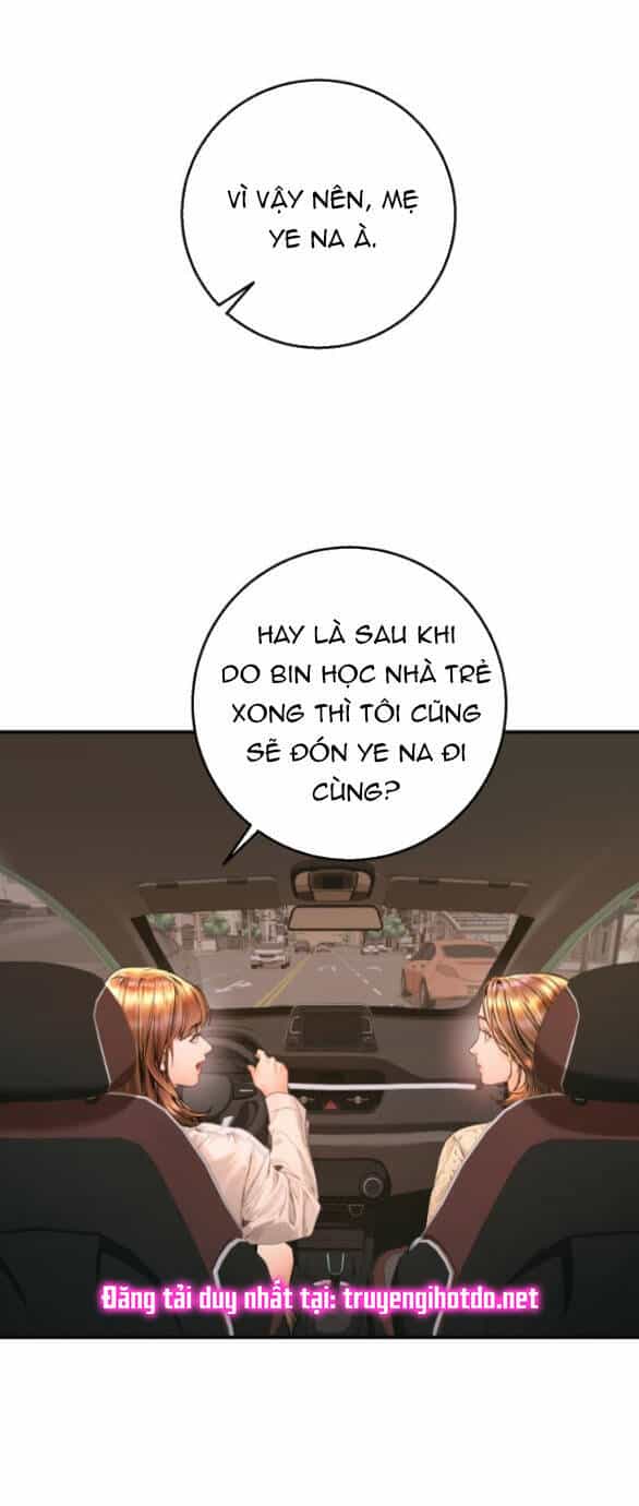 Đứa Trẻ Trông Giống Tôi - Chương 15.1 - ảnh 7