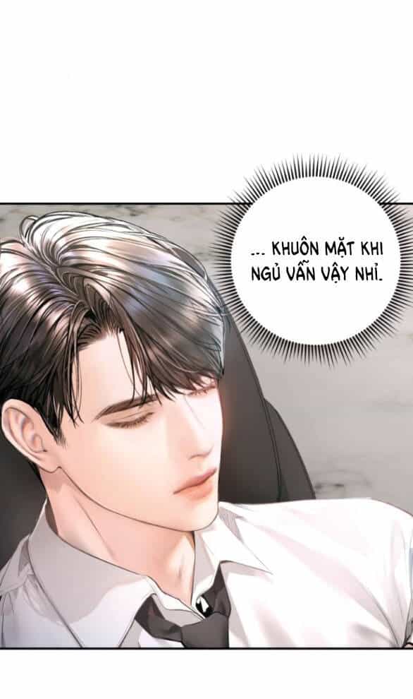 Đứa Trẻ Trông Giống Tôi - Chương 15.2 - ảnh 14