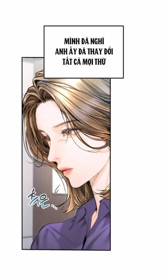 Đứa Trẻ Trông Giống Tôi - Chương 15.2 - ảnh 15