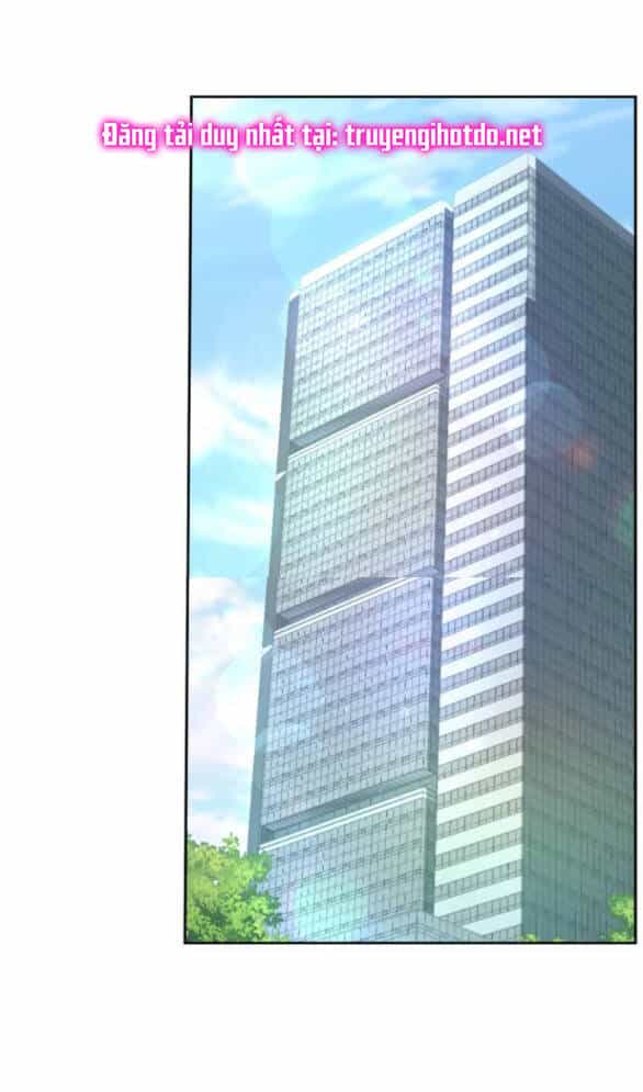 Đứa Trẻ Trông Giống Tôi - Chương 15.2 - ảnh 2